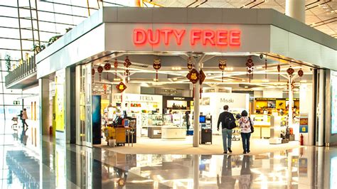 is gucci cheaper duty free|is duty free shopping worth it.